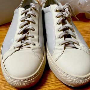 Common Projects Achilles Low size 10.5